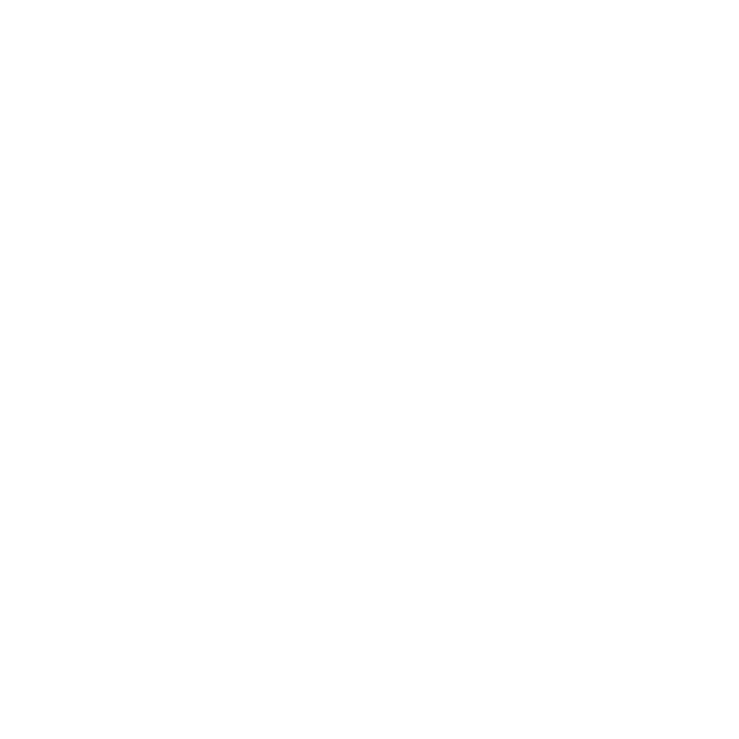 Estofos Happy